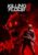 Killing Floor 3 – PC/Steam