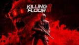 Killing Floor 3 (PS/Steam) – Play For Free