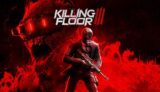 Killing Floor 3 (PS/Steam) – Play For Free