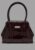 Killstar Roses Gild Bag