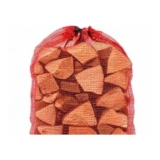 Kiln-Dried Firewood Logs