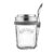 Kilner 0.35 Litre Breakfast Jar