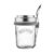 Kilner Breakfast Jar Set