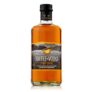 Kin Vodka – Toffee Vodka Spirit Drink 20.3% ABV, 70cl – £23.55 S&S