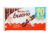 Kinder Bueno 10x43g – Lidl Plus Price