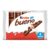 Kinder Bueno Classic Chocolate Bars 6-Pack