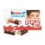 Kinder Chocolate Mini Bars