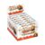 Kinder Crispy Chocolate Bars 14 X 34g