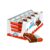 Kinder Delice Chocolate Sponge Bars 20 X 39g