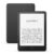 Kindle Paperwhite 16GB EBook Reader ( Prime / Ads / Waterproof ) – £134.99 without Ads