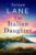 Kindle The Italian Daughter (The Lost Daughters Book 1) by Soraya Lane – eBook