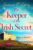 Kindle The Keeper of the Irish Secret: (Magnolia Manor Book 1) by Susanne OLeary – eBook