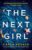 Kindle The Next Girl (Detective Gina Harte Book 1) by Carla Kovach