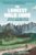 Kindle deal: The Longest Walk Home: The Epic 2,000-Mile Escape of a WWII Prisoner of War