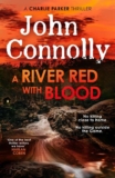 Kindle version John Connolly-A River Red With Blood Kindle Edition