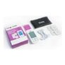 Kinetik Wellbeing Dual Channel TENS Machine