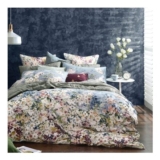 King Alena Duvet Set 220TC