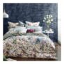 King Alena Duvet Set 220TC