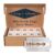 King C Gillette Mens Double Edge Safety Razor Blades 100 blades