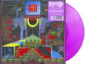 King Gizzard and the Lizard Wizard Polygondwanaland vinyl