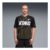 King Jersey Unisex