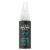 King Of Shave – Advanced Sensitive Shaving Oil 30ml – Sold by Morrisons min order £50