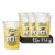 King Pot Noodle Original Curry – 12 x 114g. Also Beef and Tomato Flavour