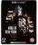 King of New York 18 4K UHD – hmv official store
