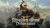 Kingdom Come: Deliverance 2 – PC/Steam