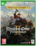 Kingdom Come Deliverance II – Day One Edition (Xbox Series X)