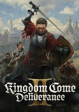 Kingdom Come: Deliverance II – PC/Steam