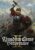 Kingdom Come: Deliverance II – PC/Steam