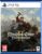 Kingdom Come: Deliverance II – (Playstation 5) – Sold by STOCS UK