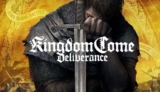 Kingdom Come: Deliverance – PC/Steam