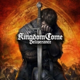 Kingdom Come: Deliverance – PS4 / PS5