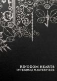 Kingdom Hearts Integrum Masterpiece – PC Steam Key