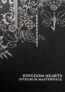 Kingdom Hearts Integrum Masterpiece – PC Steam Key