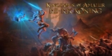 Kingdoms of Amalur: Re-Reckoning – Switch Game – eShop South Africa store