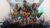 Kings Bounty II / Lords Edition £3.99 / Dukes Edition £4.39 (PC/GOG)