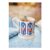 Kings Guard 1/2 Pint Mug