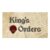 Kings Orders