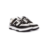 Kings Will Dream Studio Kay Skater Mens Trainers