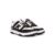 Kings Will Dream Studio Kay Skater Mens Trainers