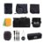 Kingsley & Harper K&H 15pc Car Detailing Kit