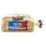 Kingsmill 50/50 Farmhouse Bread 800g – nectar card