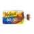 Kingsmill Medium Sliced 50/50 Bread 800g