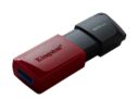 Kingston 128GB DataTraveler Exodia 3.2 M USB flash drive