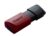 Kingston 128GB DataTraveler Exodia 3.2 M USB flash drive