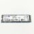 Kingston NV2 1TB M.2 2280 NVMe PCIe 4.0 – Refurbished Fully Tested Internal SSD Drive – W/code – Sold by TechStore Yorkshire