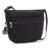 Kipling ARTO S Small Crossbody – Black
